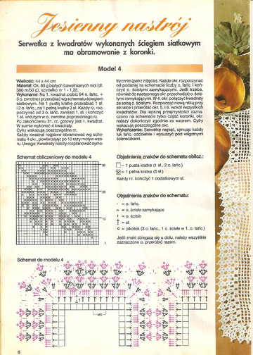 Obraz1 005