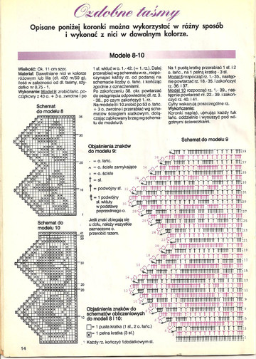 Obraz1 012