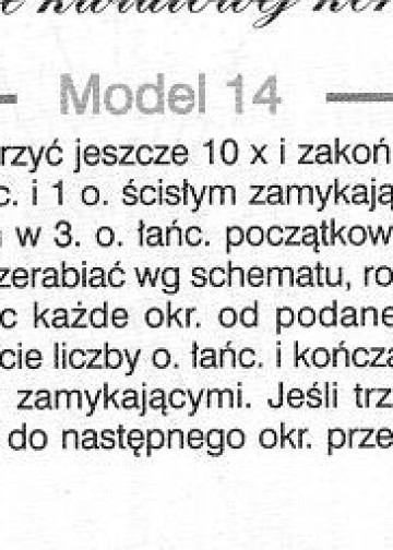 Clip_11