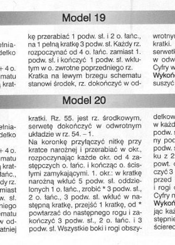Clip_12