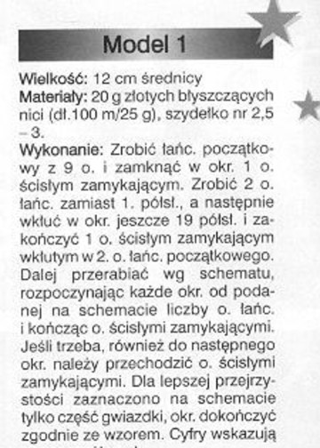Clip_11