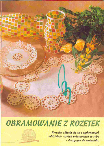 Obraz 007