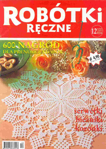 Obraz 001
