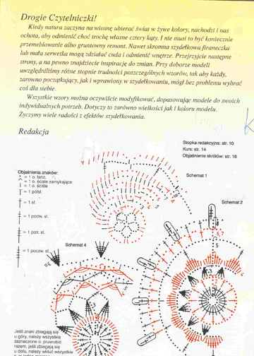 Obraz 002