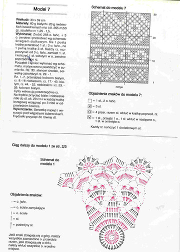 Obraz 008