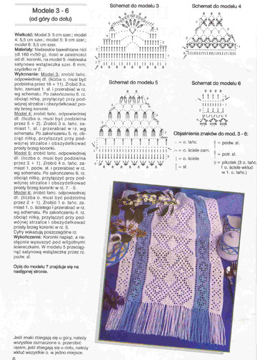 Obraz 006