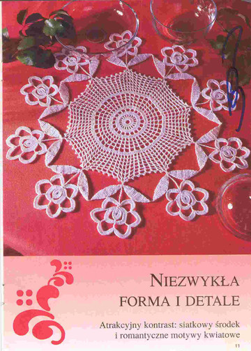Obraz 011