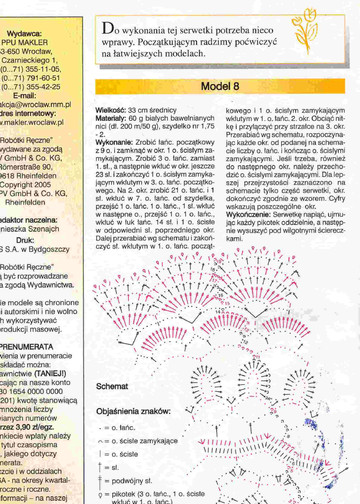 Obraz 012