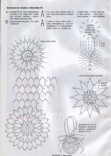 (10)