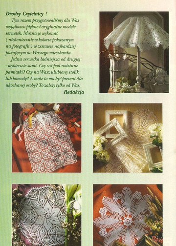 rr_2006_01_str02