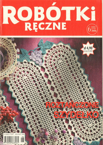 rr_2006_06_str01