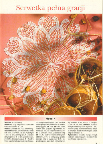 rr_2006_06_str09