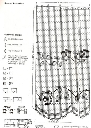 skanuj0012