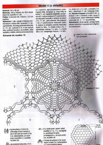 CCI00008