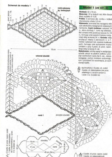 Obraz 010