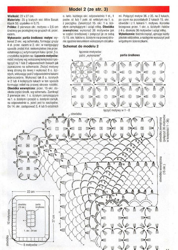 Obraz 011