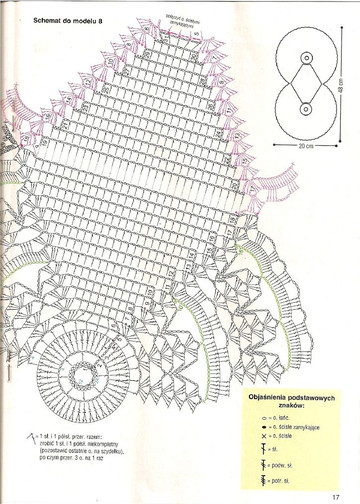 4633932a774c5d78