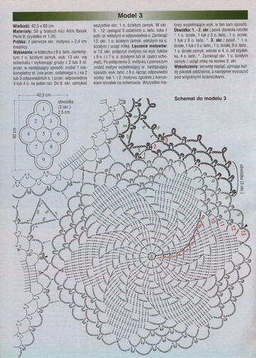rre_2009_01_str06