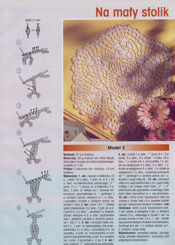 rre_2009_01_str05