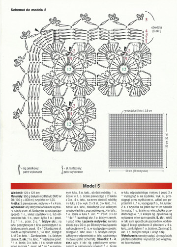 Robotki Reczne 2015-05-06-10