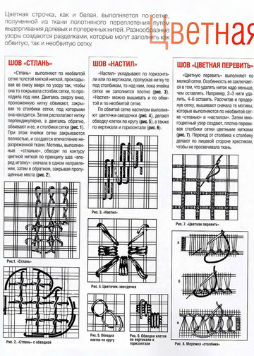 ЛЕНА рукоделие 2002-05 (без обложки)-11