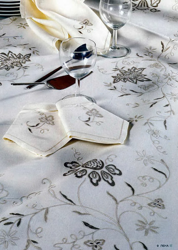 ЛЕНА рукоделие 2006-01-9