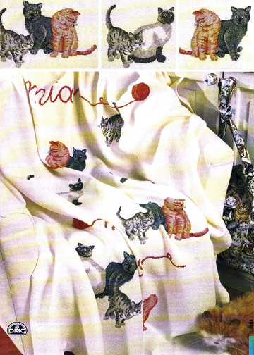 ЛЕНА рукоделие 2007-10-11