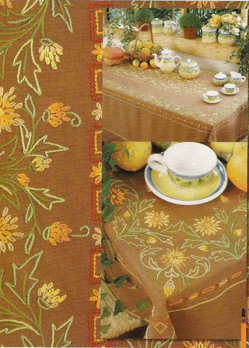 ЛЕНА рукоделие 2007-11-10