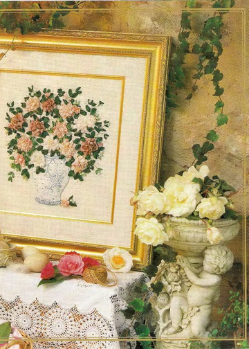 ЛЕНА рукоделие 2007-11-4
