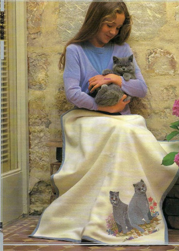 ЛЕНА рукоделие 2008-02-4