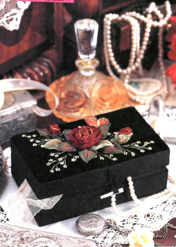 ЛЕНА рукоделие 2010-09-5