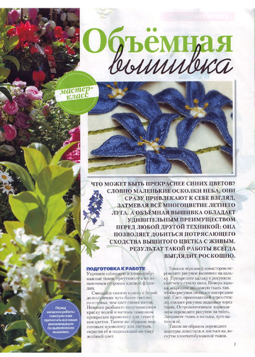 ЛЕНА рукоделие 2012-06-9