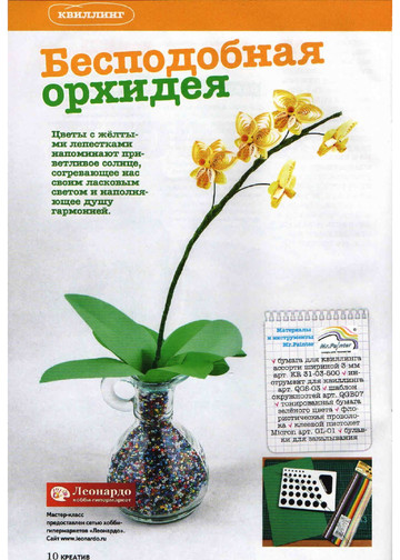 ЛЕНА креатив - 2014-04-10