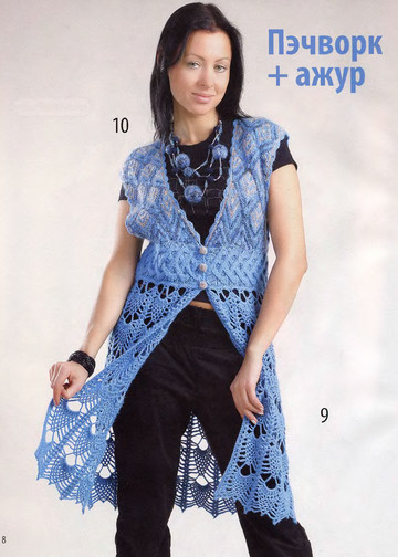 Вязаный креатив 2011-04_1-10