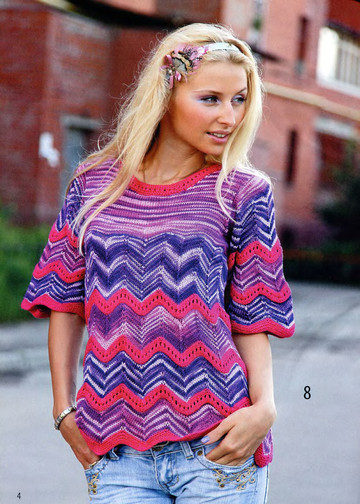 Вязаный креатив 2011-08_1-6