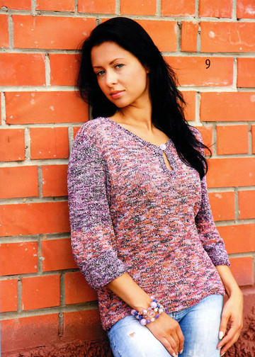 Вязаный креатив 2011-08_1-7