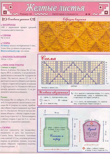 2003 - 3 спицы-4