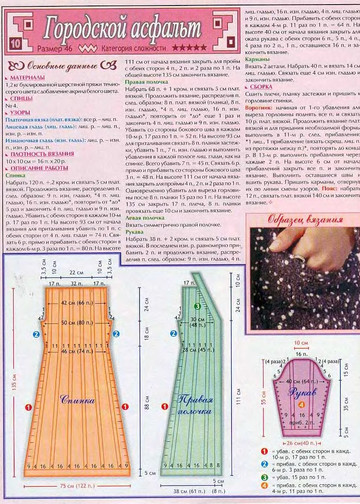 2003 - 3 спицы-10