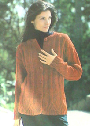 2002 - 3 спицы-6