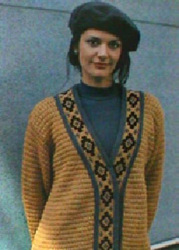 2002 - 3 спицы-11