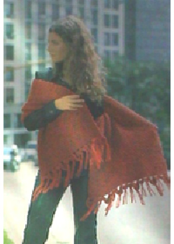 2002 - 3 спицы-5