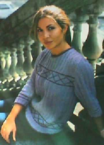 2002 - 3 спицы-7