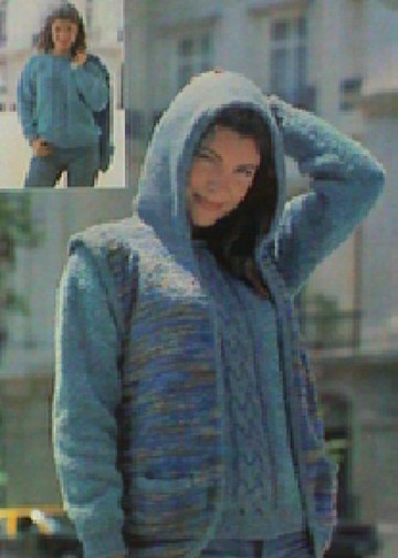 2002 - 3 спицы-4