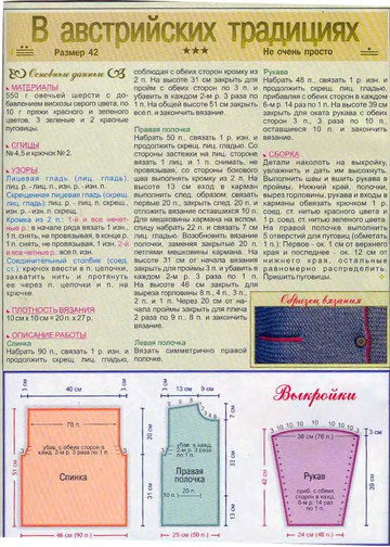 2004 - 1 спицы-4