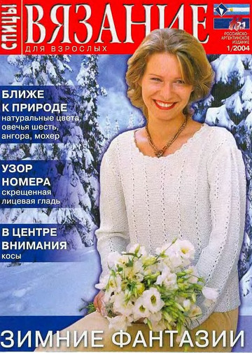 2004 - 1 спицы-1