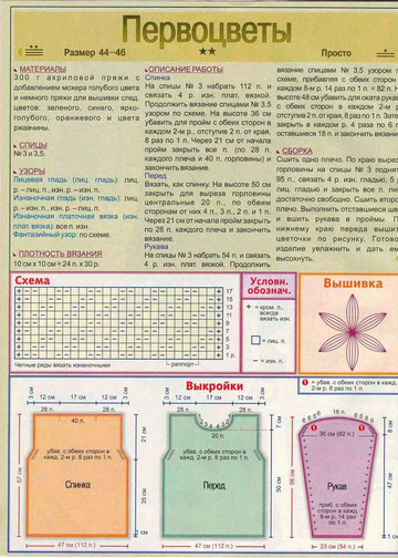 2004 - 2 спицы-6