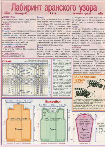 2004 - 2 спицы-4