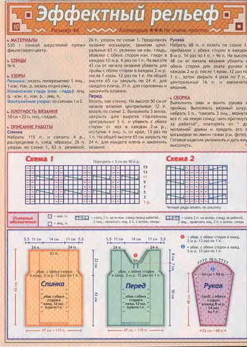 2004 - 6 спицы-10