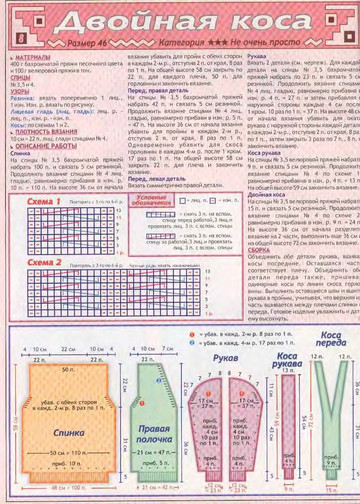 2004 - 6 спицы-8