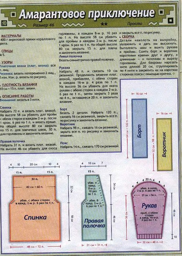 2004 - 8 спицы-10